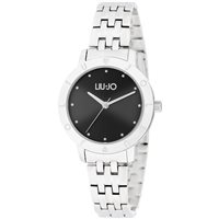 Orologio Liu Jo Donna in Acciaio TLJ1810 - TLJ1810